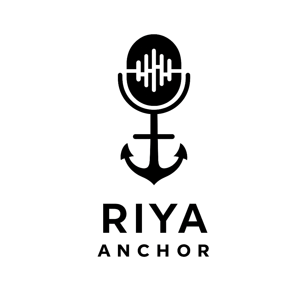 Brand 12